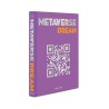 Metaverse Dream