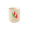 tulum gypset scented candle