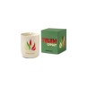 tulum gypset scented candle