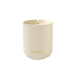 tulum gypset scented candle