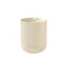 tulum gypset scented candle