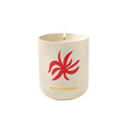 ibiza bohemia scented candle