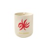 ibiza bohemia scented candle