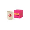 ibiza bohemia scented candle