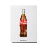 coca-cola: film, music, sports - slipcase set of 3