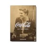 coca-cola: film, music, sports - slipcase set of 3