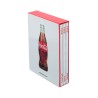 coca-cola: film, music, sports - slipcase set of 3