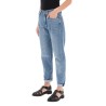 'brian' boyfriend jeans