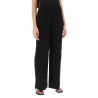 marchei wide leg pants