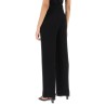 marchei wide leg pants