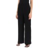 marchei wide leg pants