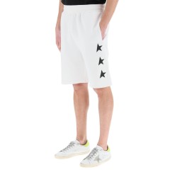 diego star short sweatpants