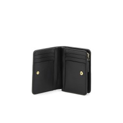 the j marc mini compact wallet