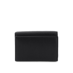 the j marc trifold wallet