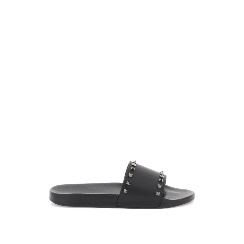 rockstud slides