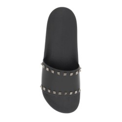 rockstud slides