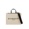 g canvas tote bag