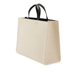 g canvas tote bag