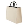 g canvas tote bag