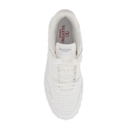 freedots low-top sneakers