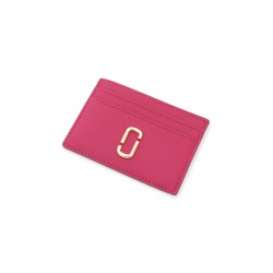 the j marc card case