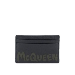 graffiti cardholder