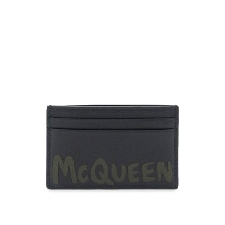 graffiti cardholder