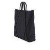 the harness tote bag