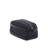 the harness vanity case