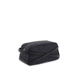 the harness vanity case