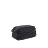 the harness vanity case