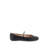 carla ballet flats