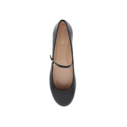 carla ballet flats