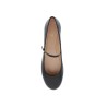 carla ballet flats