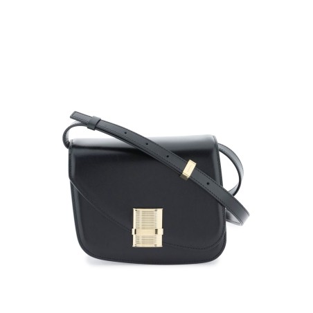 fiamma crossbody bag (s)