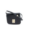 fiamma crossbody bag (s)