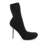 anatomic ankle boots