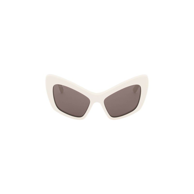 monaco cat sunglasses