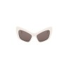 monaco cat sunglasses