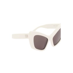 monaco cat sunglasses