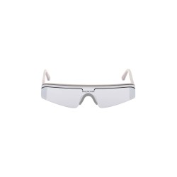 ski rectangle sunglasses