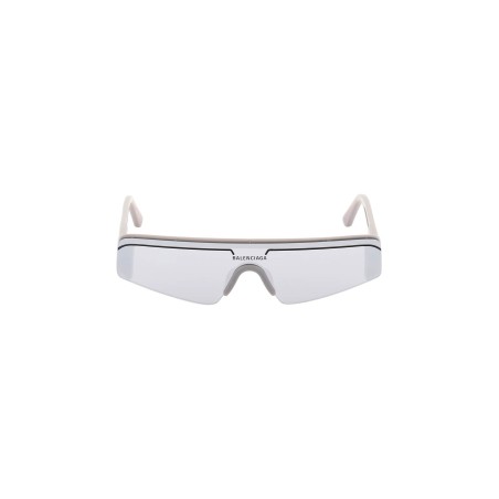 ski rectangle sunglasses