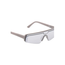 ski rectangle sunglasses