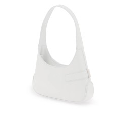 shoulder hobo bag