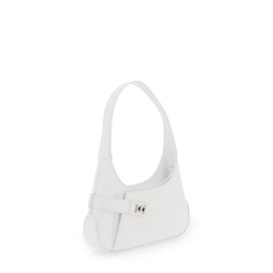 shoulder hobo bag