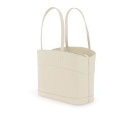 charming tote bag (s)