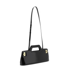 e/w wanda handbag