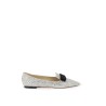 gala ballet flats