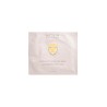 hydra-lift gold face mask