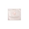 anti-pollution hydrating face mask